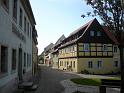 2012-04-28, Pirna (33)